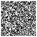 QR code with Kelly's Office Supply contacts