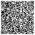 QR code with Cherokee Condominium Assoc contacts