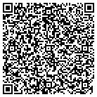 QR code with Kellys Rdblders of The Crlinas contacts