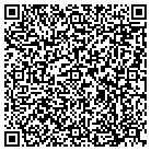 QR code with Dan's Signs & Sandblasting contacts