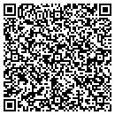 QR code with Distribution Center contacts