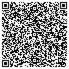 QR code with Wholehealth Nutrition contacts