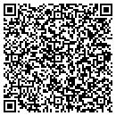 QR code with Hr Interactive LLC contacts