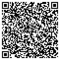 QR code with Curves contacts
