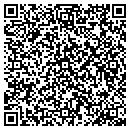 QR code with Pet Behavior Help contacts