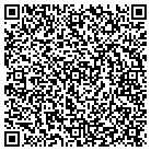 QR code with Art & Framing Resources contacts