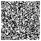 QR code with Athens Drive Community Library contacts