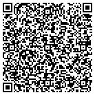 QR code with Redwood Psycotherapy Service contacts