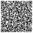 QR code with Moore On The Move LLC contacts