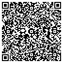 QR code with Kyle Radford contacts