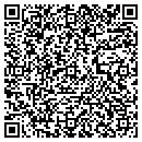 QR code with Grace Station contacts
