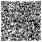 QR code with Hornes Custom Gutter Service contacts