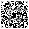 QR code with Craig Clinic contacts