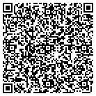QR code with Bermuda Mini's Self Storage contacts