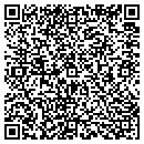 QR code with Logan Communications Inc contacts
