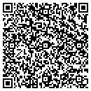 QR code with ABC Liquor Stores contacts