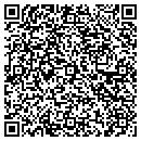 QR code with Birdland Payroll contacts