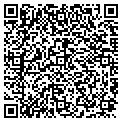 QR code with Whitt contacts