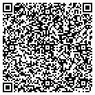 QR code with Carolina Drapery & Assoc contacts