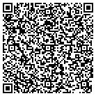 QR code with Stoney Point After School contacts