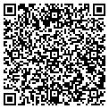QR code with Ministries Resouces contacts