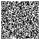 QR code with Primerica contacts