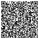 QR code with Sam's Liquor contacts
