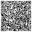 QR code with Ace Service Systems contacts