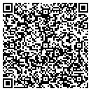QR code with Spectra Link Corp contacts