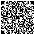 QR code with Duck Inn contacts