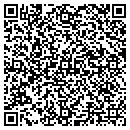 QR code with Scenery Landscaping contacts