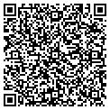 QR code with El Pacific contacts