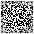 QR code with Dickens Funeral Service Inc contacts