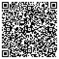 QR code with Global Restoration contacts