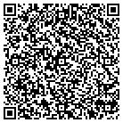 QR code with Broadway Self-Storage Inc contacts