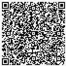 QR code with Carolina Independent Adjusters contacts