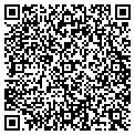 QR code with Spence Wright contacts