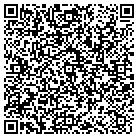 QR code with Magic Technologies Group contacts