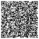 QR code with Superior Spas contacts
