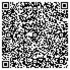 QR code with Smith's Hearing Care Center contacts