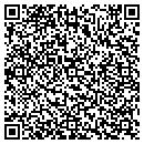 QR code with Express Taxi contacts