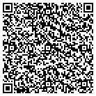 QR code with Turnpike Properties contacts