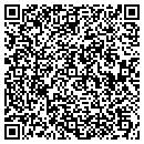 QR code with Fowler Excavating contacts