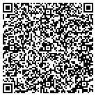 QR code with Gymboree Corporation contacts