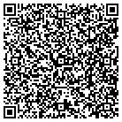 QR code with Tlt Quality Improvements contacts