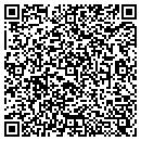 QR code with Dim Sum contacts