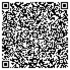 QR code with David A Wood Inc Home Designs contacts