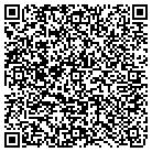 QR code with Learning Tools For Dyslexia contacts