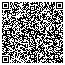 QR code with Greenwood Center contacts