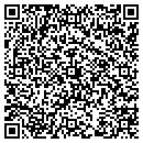 QR code with Intensive PPO contacts